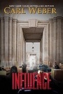 Cover: Influence - Urban Books