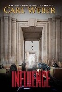Enlarge image Cover: Influence - Urban Books