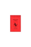 Cover: Exiles at Home - Centre for Chinese Studies Publications