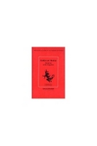 Enlarge image Cover: Exiles at Home - Centre for Chinese Studies Publications