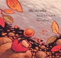 Cover: Shi-shi-etko - Groundwood Books Ltd ,Canada