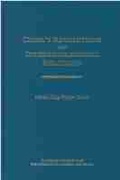 Cover: China's Revolutions and Intergenerational Relations - Centre for Chinese Studies Publications