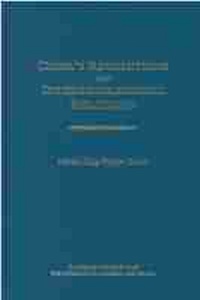 Enlarge image Cover: China's Revolutions and Intergenerational Relations - Centre for Chinese Studies Publications