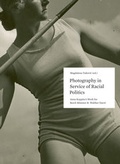 Cover: "Serving Racial Politics" - Fotohofedition
