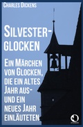 Cover: Silvesterglocken - apebook Verlag