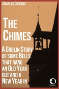 Cover: The Chimes - apebook Verlag