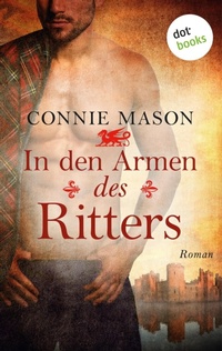 Enlarge image Cover: In den Armen des Ritters - dotbooks