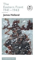 Cover: The Eastern Front 1941-43 - Penguin Books Ltd