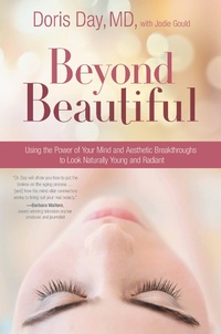 Enlarge image Cover: Beyond Beautiful - Hachette Nashville