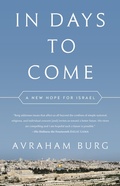 Cover: In Days to Come - PublicAffairs
