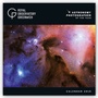 Bild: Astronomy Photographer of the Year - Astronomie Fotograf des Jahres 2019 - Flame Tree Publishing