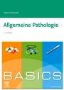 Bild: BASICS Allgemeine Pathologie - Urban & Fischer