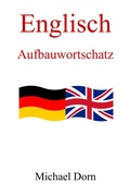 Cover: Englisch II - neobooks