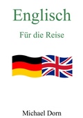 Cover: Englisch III - neobooks