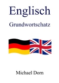 Cover: Englisch I - neobooks