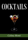 Cover: Cocktails - neobooks