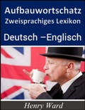 Cover: Aufbauwortschatz - neobooks