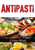 Cover: Antipasti - neobooks