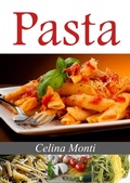 Cover: Pasta - neobooks