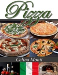 Cover: Pizza - neobooks