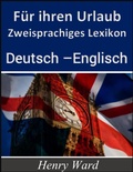 Cover: F&uuml;r ihren Urlaub - neobooks