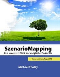 Abbildung von: SzenarioMapping - BoD - Books on Demand