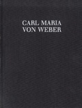 Cover: Der Freisch&uuml;tz - Schott Music