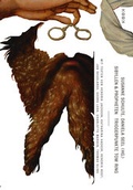 Cover: Sibyllen & Propheten - kookbooks