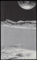 Cover: Planetary Echoes - Spector Books