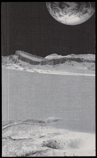 Abbildung von: Planetary Echoes - Spector Books