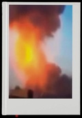 Cover: Affect Me. Social Media Images in Art - Spector Books