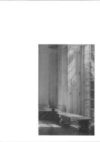 Enlarge image Cover: Props - Spector Books