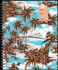 Enlarge image Cover: Natalie Czech: to icon - Spector Books
