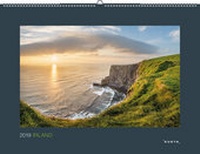 Abbildung von: Irland 2019 - Kunth Verlag