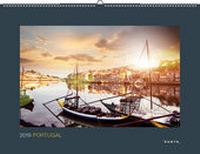 Abbildung von: Portugal 2019 - Kunth Verlag