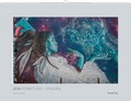 Cover: Street Art - Frauen 2019 - Kunth Verlag