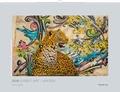 Cover: Street Art - Katzen 2019 - Kunth Verlag