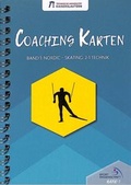 Cover: Nordic-Skating - RPTU Rheinland-Pf&auml;lzische Technische Universit&auml;t Kaiserslautern Landau
