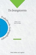 Cover: De dwangstoornis - Bohn Stafleu Van Loghum