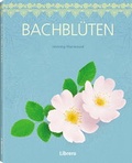 Cover: Geheime K&uuml;nste Bachbl&uuml;ten - Librero