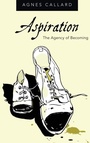 Cover: Aspiration - Oxford University Press Inc