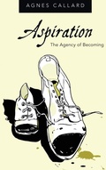 Cover: Aspiration - Oxford University Press Inc