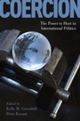 Cover: Coercion - OUP eBook