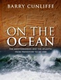 Cover: On the Ocean - OUP eBook