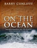 Cover: On the Ocean - OUP eBook