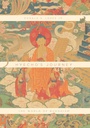 Cover: Hyecho's Journey - University of Chicago Press