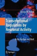Cover: Transcriptional Regulation by Neuronal Activity - Springer