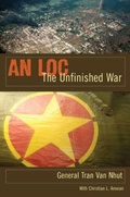 Cover: An Loc - Texas Tech Press,U.S.