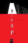 Cover: Leap - Texas Tech Press,U.S.