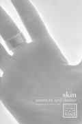 Cover: Skin - Texas Tech Press,U.S.